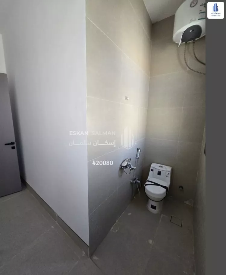 شقة للبيع في شارع جرير, حي قرطبة, مدينة الرياض, منطقة الرياض 13