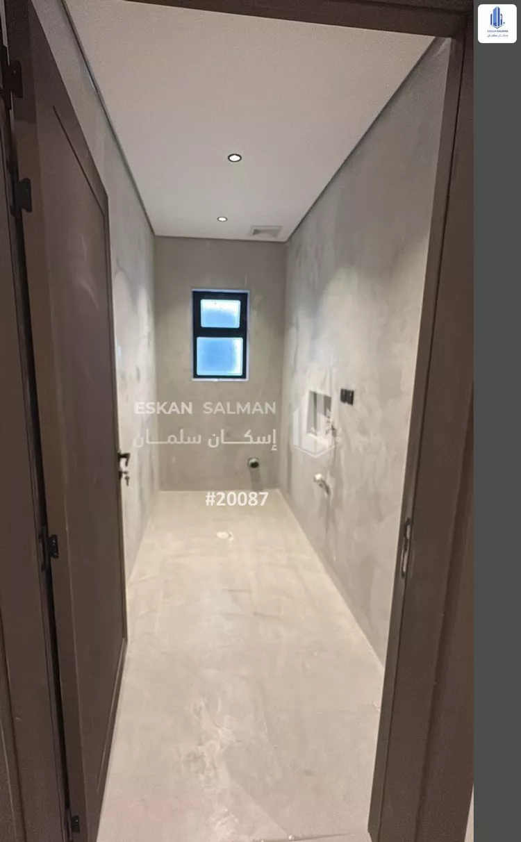 Apartment for Sale in Dammam An Nur صورة 5