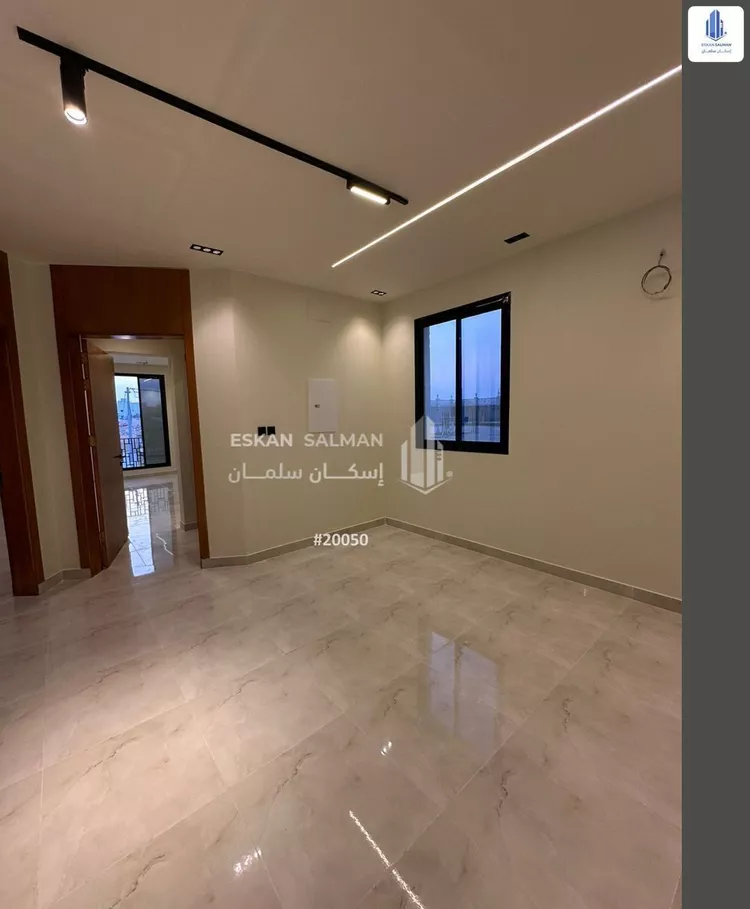 فيلا للبيع في شارع احمد زمرمي, حي الرحبة, مدينة الطائف, منطقة مكة المكرمة صورة 5