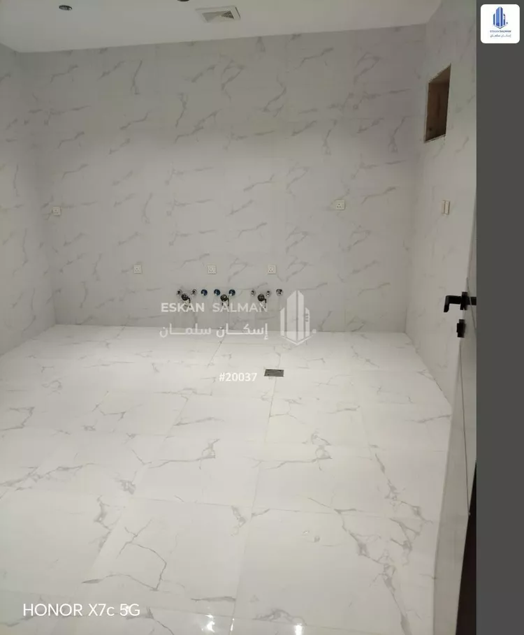 Apartment for Sale in Jazan As Safaa صورة 5