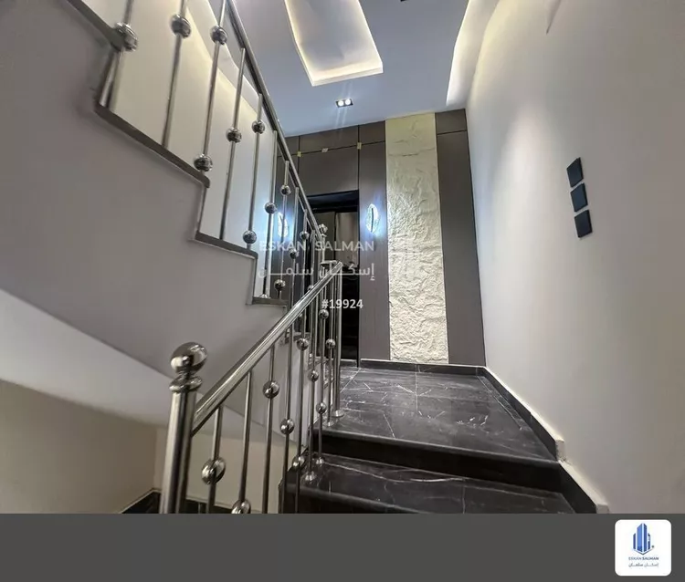 Apartment for Sale in Abha Guraiger صورة 4