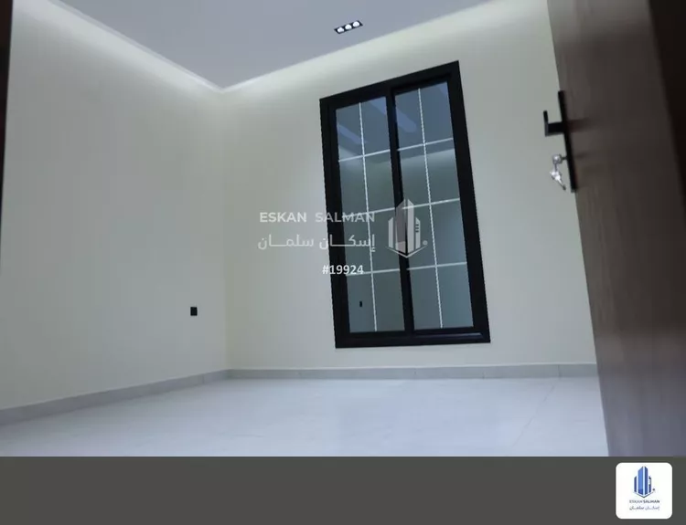 شقة للبيع في شارع 68 الغدير, حي الغدير, مدينة أبها, منطقة عسير 9