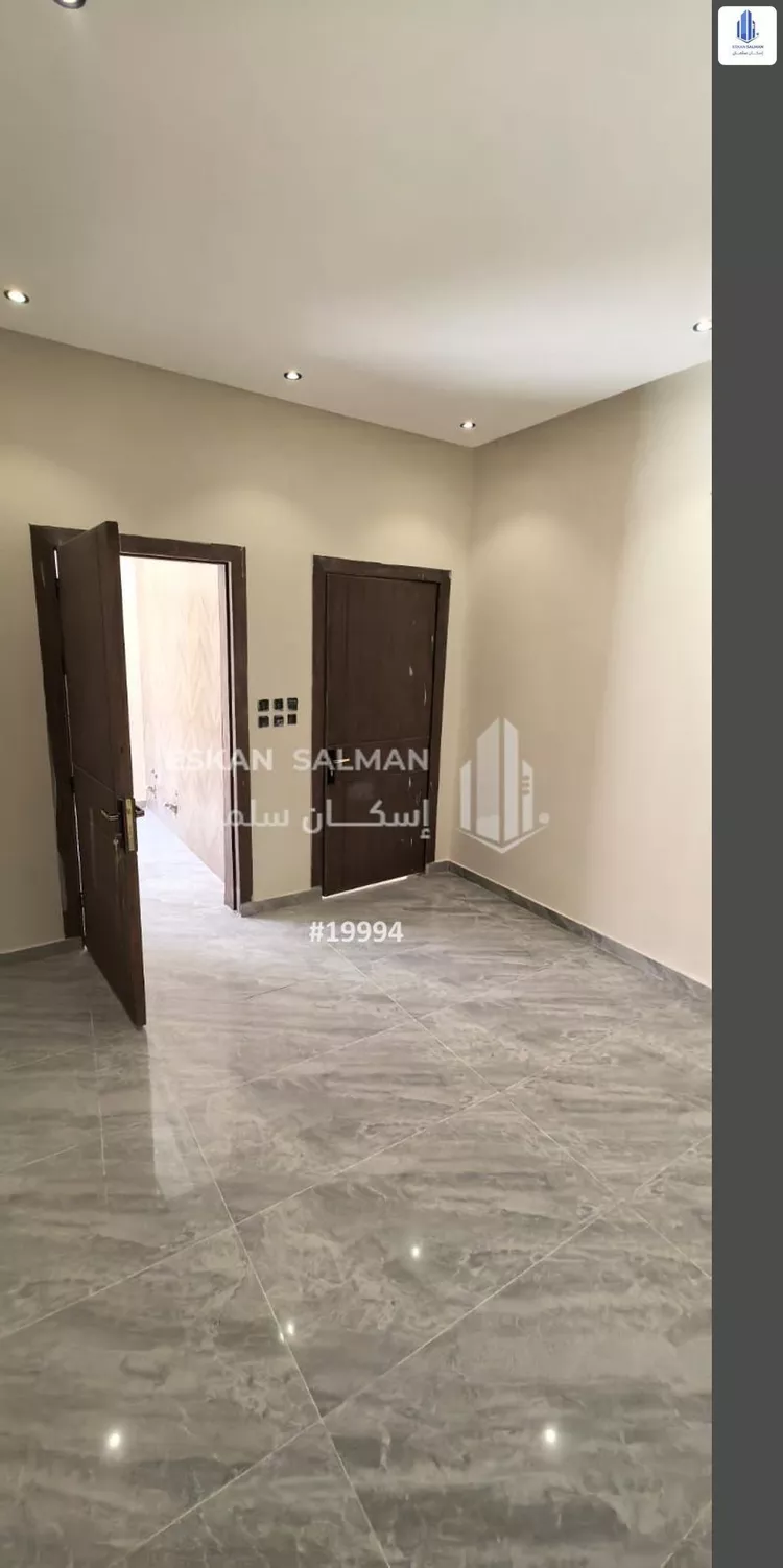 Floor for Sale in Riyadh Ash Sharq صورة 5