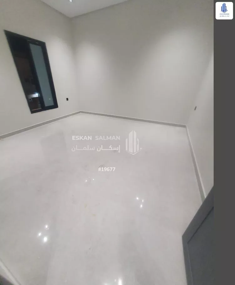 Villa for Sale in Dammam Uhud صورة 5