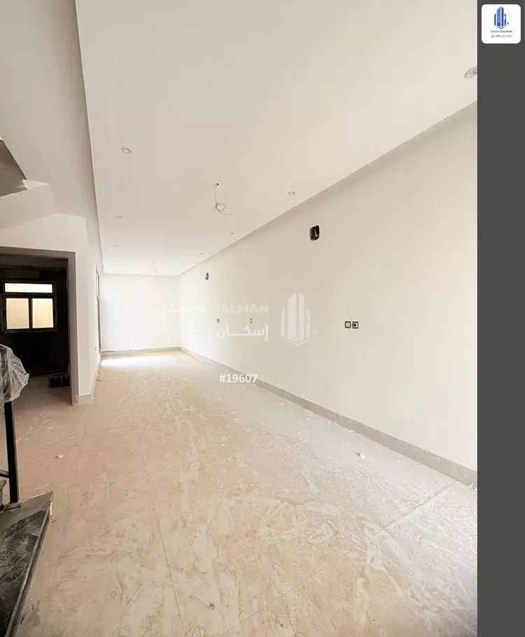 Villa for Sale in Dammam King Fahd صورة 2