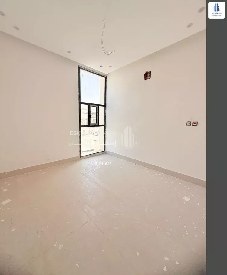 Villa for Sale in Dammam King Fahd صورة 3