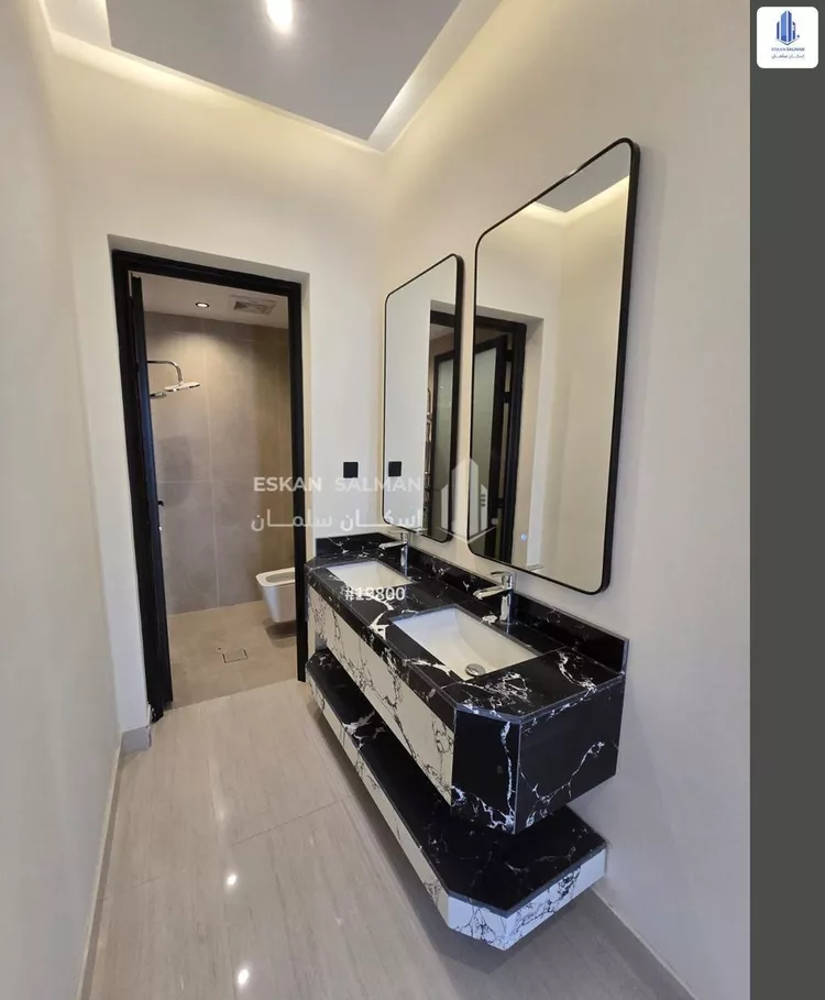 Apartment for Sale in Dammam An Nur صورة 4