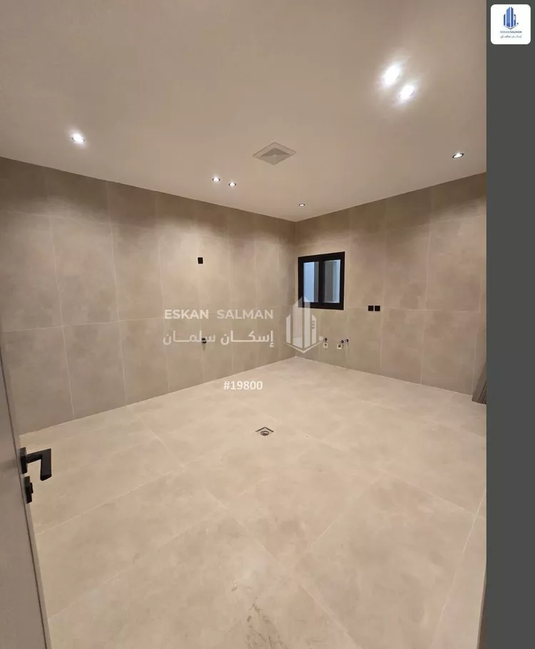 Apartment for Sale in Dammam An Nur صورة 3