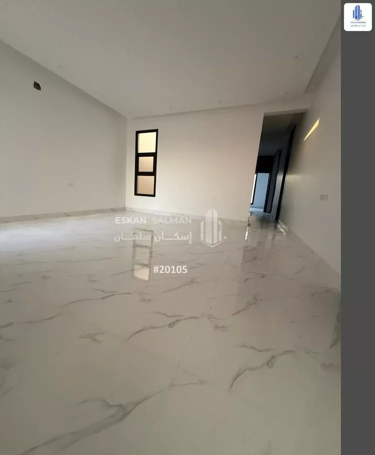 Floor for Sale in Riyadh Dahiat Namar صورة 4