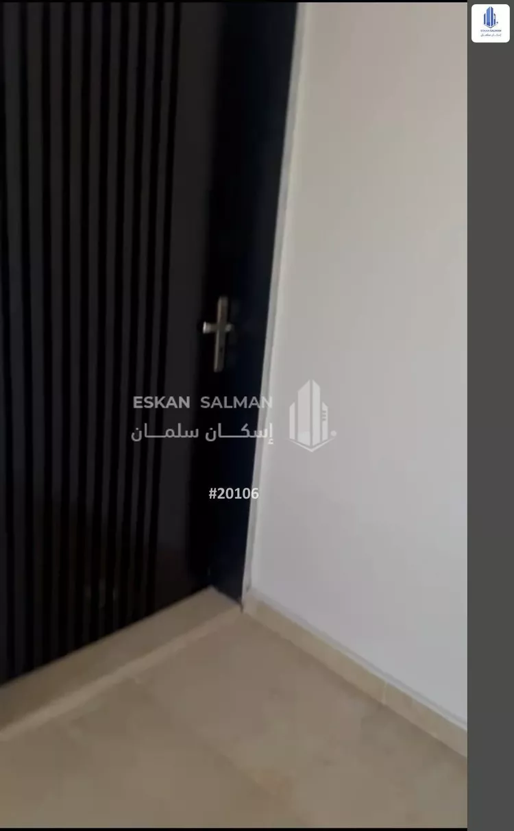 شقة للبيع في حي ضاحية نمار, مدينة الرياض, منطقة الرياض صورة 3