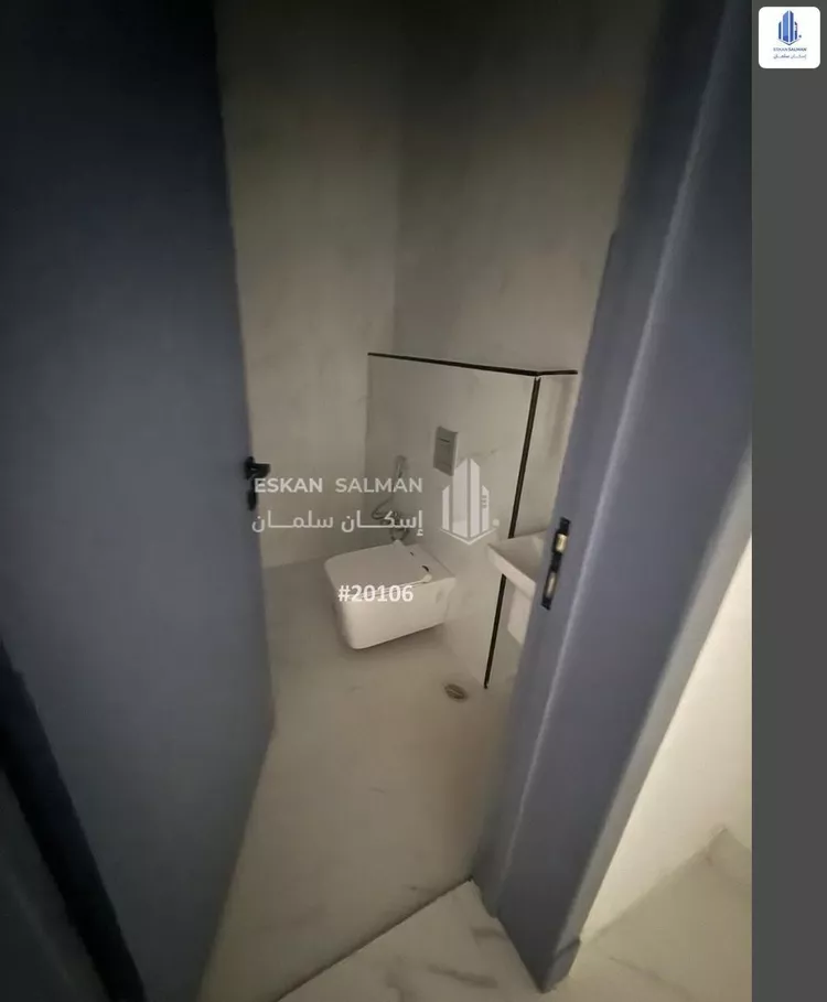 شقة للبيع في حي ضاحية نمار, مدينة الرياض, منطقة الرياض 7