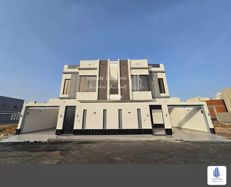 فيلا للبيع في شارع عمر السهروردي, حي الفروسية, مدينة جدة, منطقة مكة المكرمة