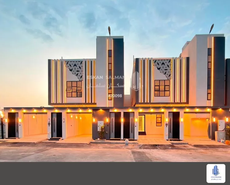 Apartment for Sale in Khamis Mushait An Nahdah