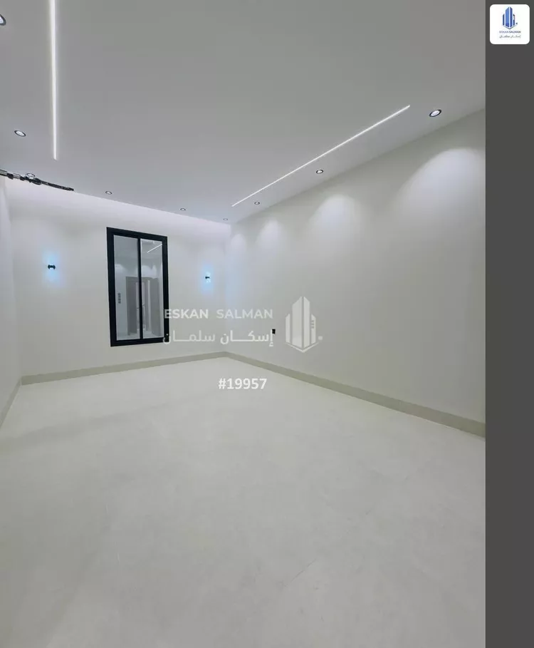 شقة للبيع في شارع سيف بن قيس, حي ريحه, مدينة الطائف, منطقة مكة المكرمة 9