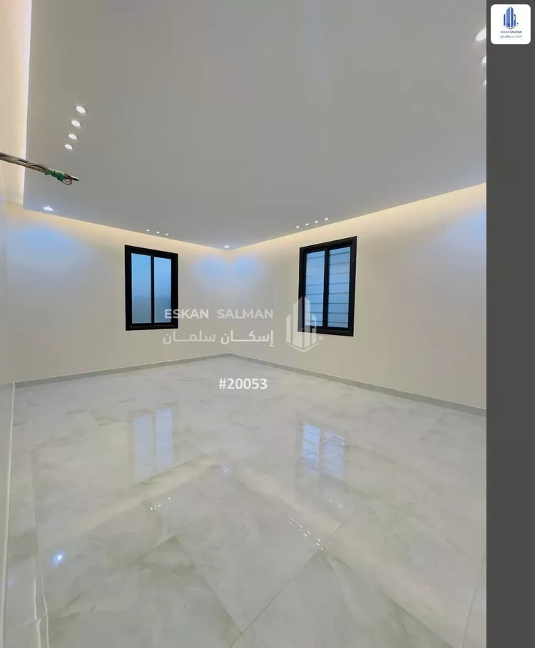 Floor for Sale in Taif Jubrah 6