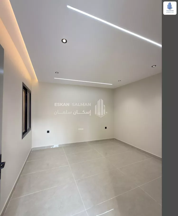 فيلا للبيع في شارع طريق جليل, حي الرويدف, مدينة الطائف, منطقة مكة المكرمة صورة 4