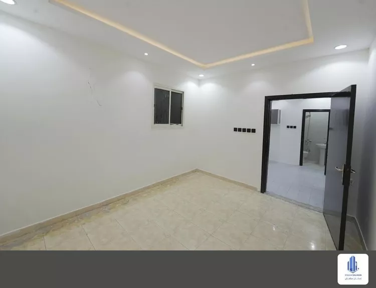 شقة للإيجار في شارع الهياثم, حي ظهرة لبن, مدينة الرياض, منطقة الرياض صورة 4