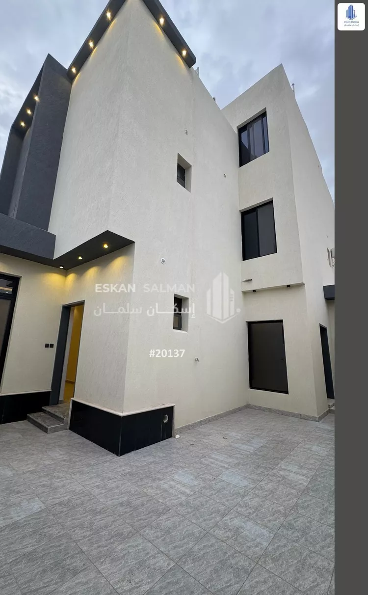 Villa for Sale in Buraydah Ar Rawabi صورة 2