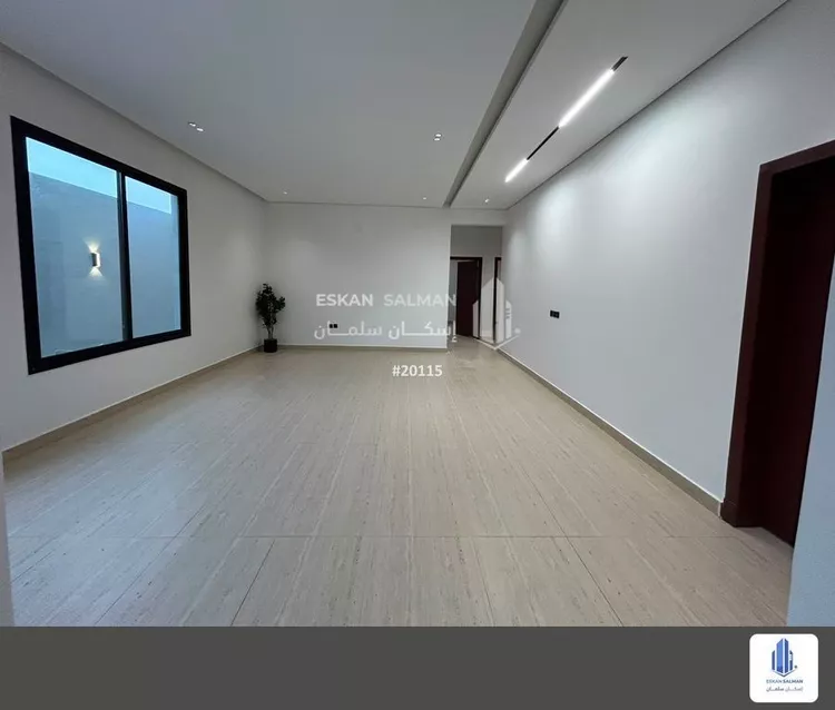 Floor for Sale in Riyadh An Nadhim صورة 5
