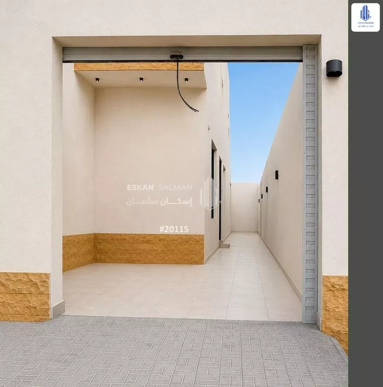 Floor for Sale in Riyadh An Nadhim صورة 3