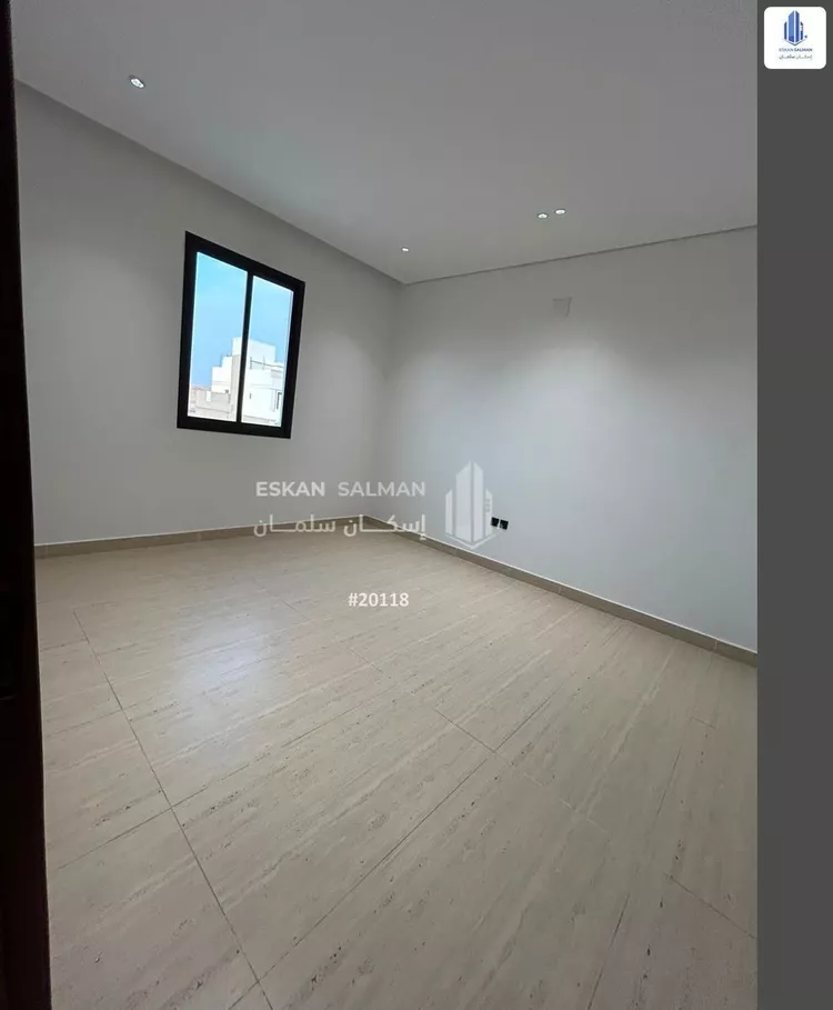 شقة للبيع في حي النظيم, مدينة الرياض, منطقة الرياض صورة 5
