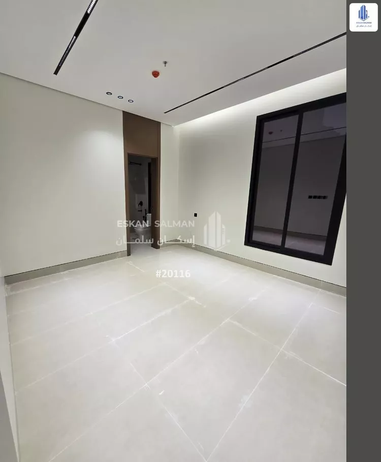شقة للبيع في شارع العراضة, حي السعادة, مدينة الرياض, منطقة الرياض 8