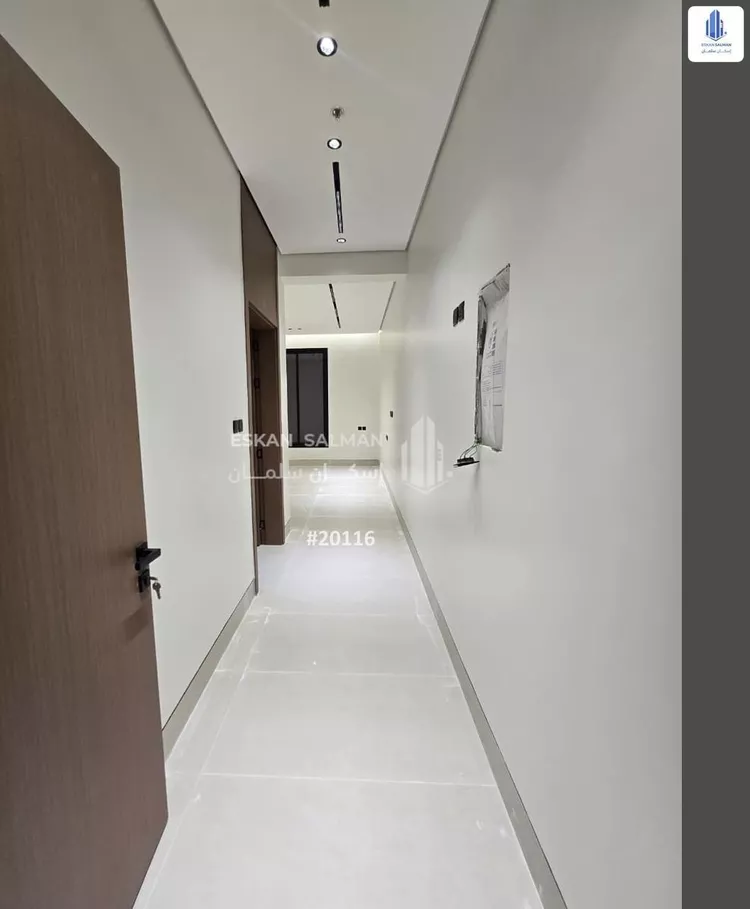شقة للبيع في شارع العراضة, حي السعادة, مدينة الرياض, منطقة الرياض 12