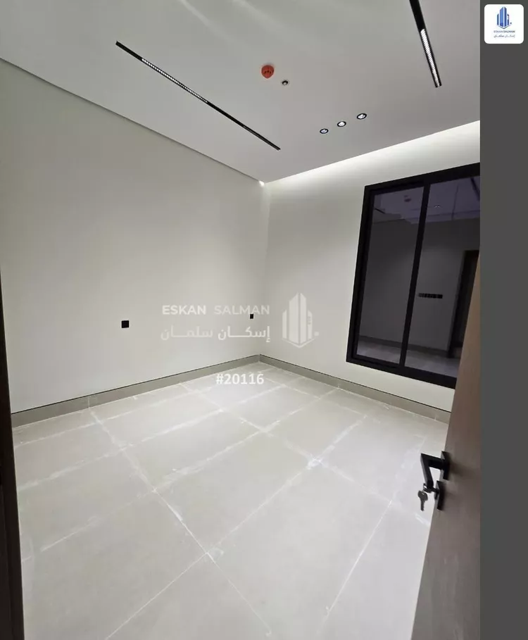 شقة للبيع في شارع العراضة, حي السعادة, مدينة الرياض, منطقة الرياض 10