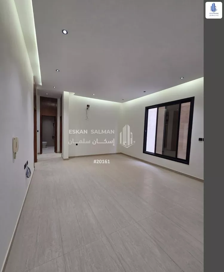 Floor for Sale in Riyadh Ash Sharq صورة 4