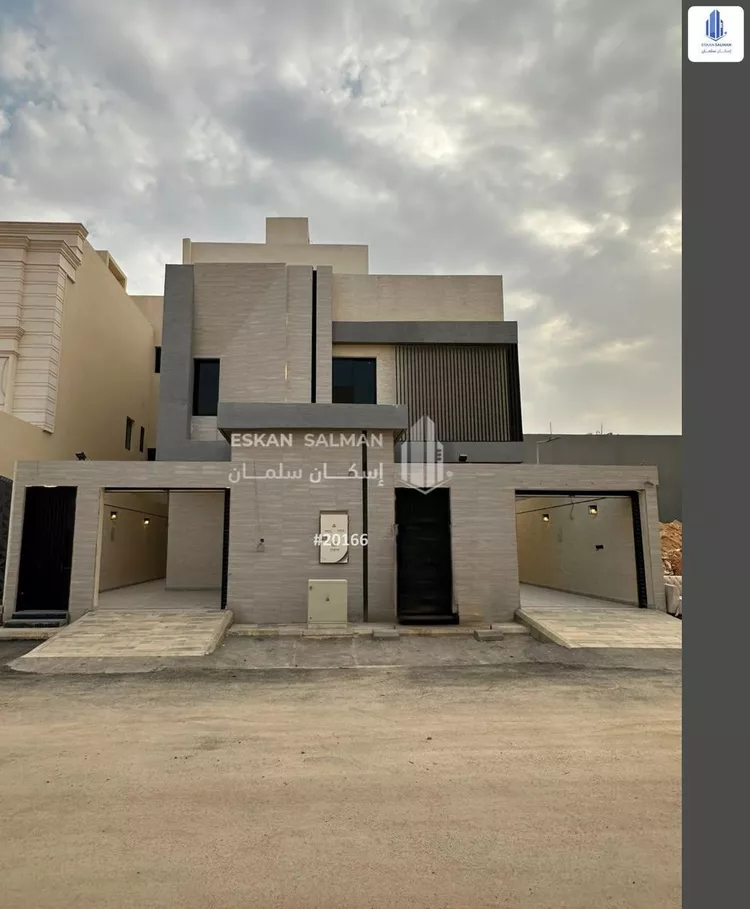 شقة للبيع في شارع الذهبي, حي الجنادرية, مدينة الرياض, منطقة الرياض