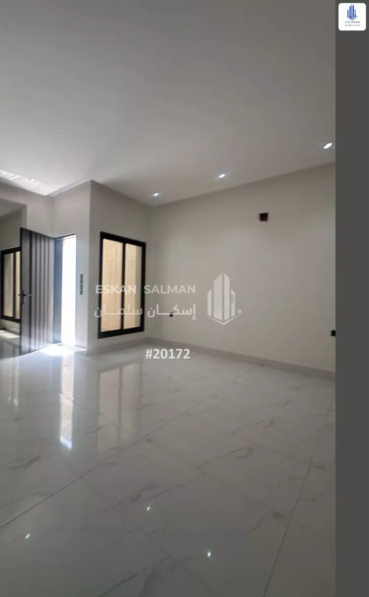 Villa for Sale in Riyadh Al Uraija Al Gharbiyah صورة 2