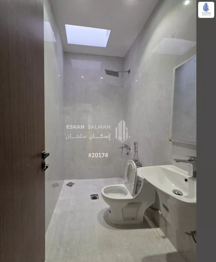 دور للبيع في حي الجنادرية, مدينة الرياض, منطقة الرياض 6
