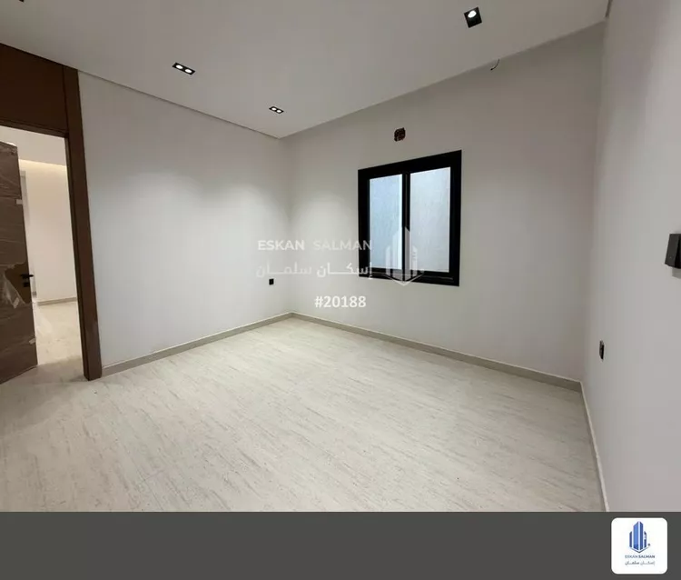 دور للبيع في حي الجنادرية, مدينة الرياض, منطقة الرياض صورة 4