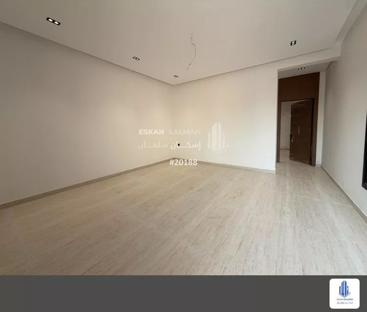 دور للبيع في حي الجنادرية, مدينة الرياض, منطقة الرياض صورة 3