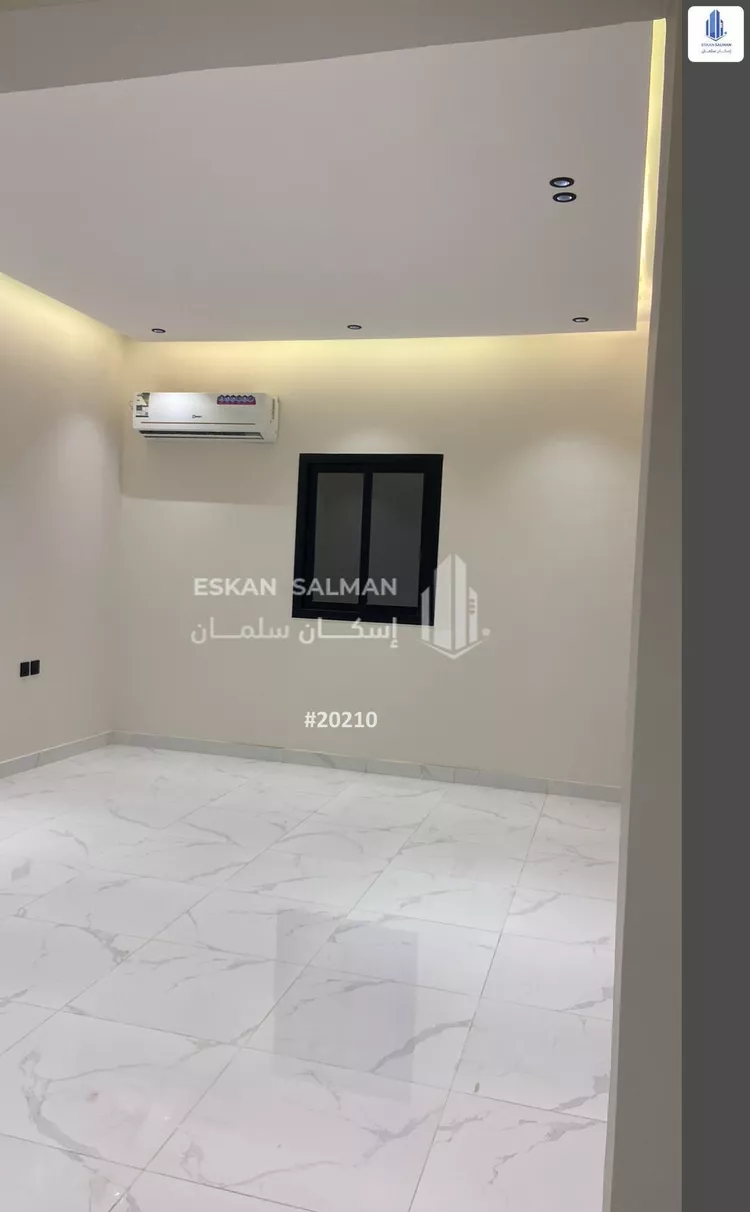 Apartment for Sale in Jazan As Suways صورة 2