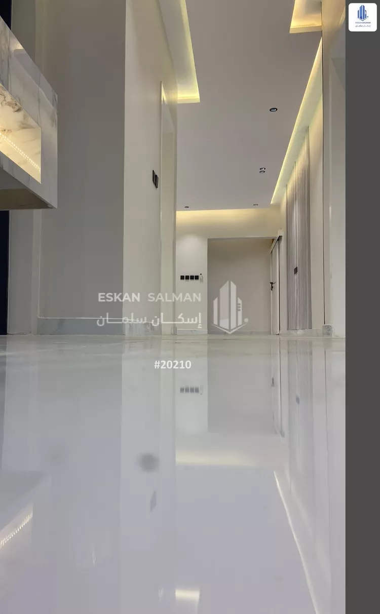 Apartment for Sale in Jazan As Suways صورة 5