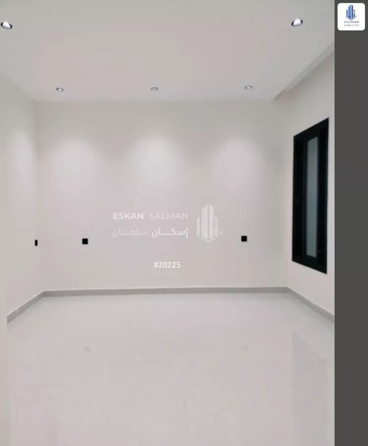 شقة للبيع في شارع ثابت ابن عدي, حي العاقول, مدينة المدينة المنورة, منطقة المدينة المنورة صورة 5