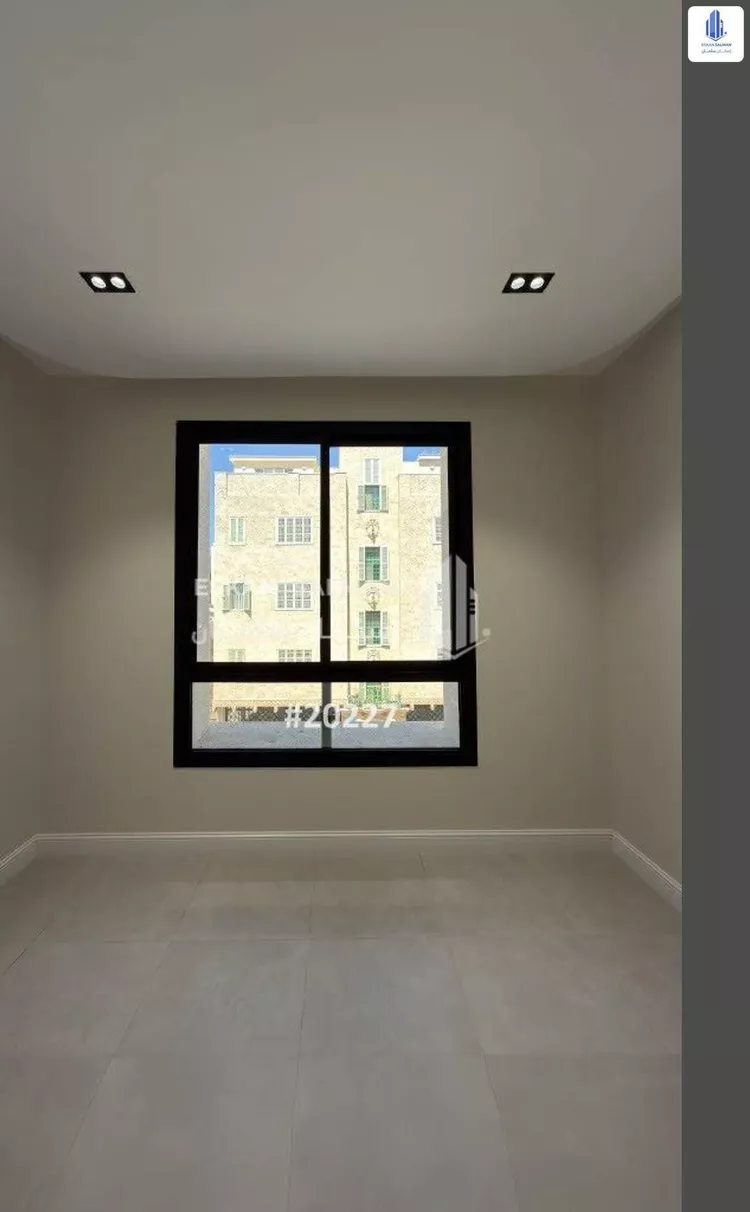 شقة للبيع في شارع الارتقاء, حي الحمراء, مدينة جدة, منطقة مكة المكرمة 6