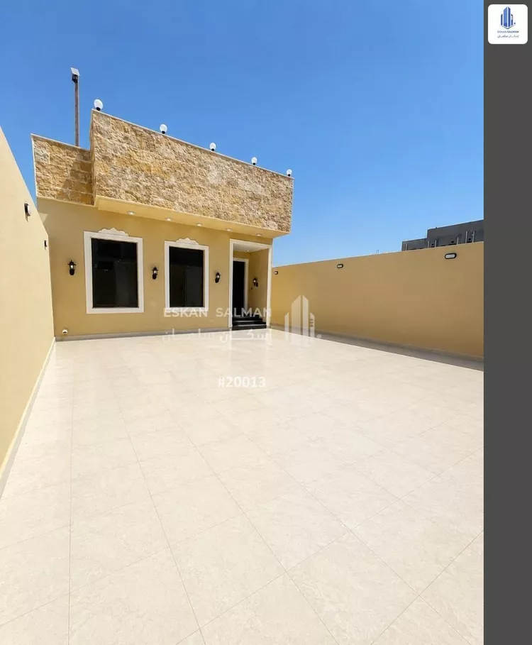 فيلا للبيع في شارع وادي الغساله, حي الرياض, مدينة جدة, منطقة مكة المكرمة صورة 2