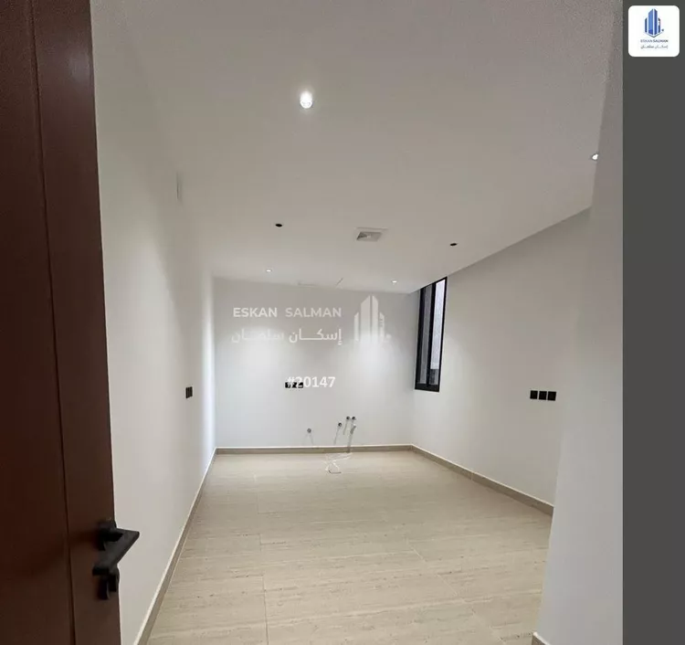 دور للبيع في شارع البناء, حي النظيم, مدينة الرياض, منطقة الرياض 7