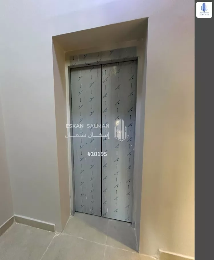 شقة للبيع في شارع سبته, حي اليرموك, مدينة الرياض, منطقة الرياض صورة 4