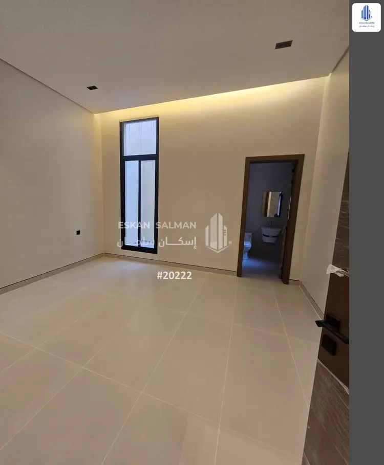 دور للبيع في حي الجنادرية, مدينة الرياض, منطقة الرياض 10