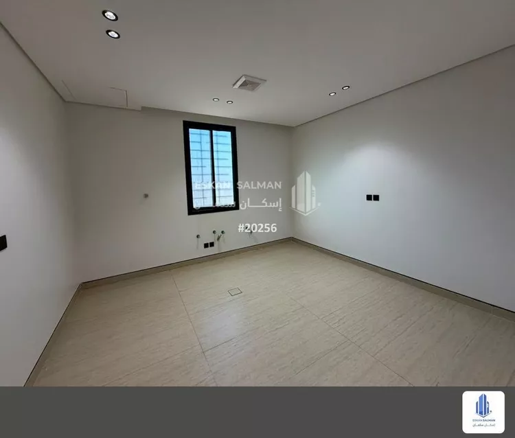 شقة للبيع في شارع محايل, حي الجنادرية, مدينة الرياض, منطقة الرياض صورة 5