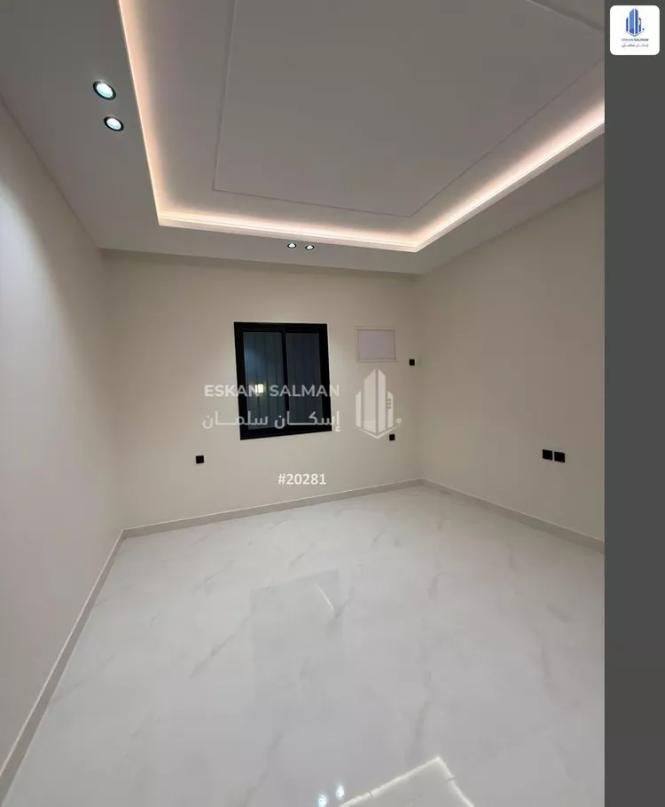 شقة للبيع في شارع عباد ابن زياد, حي الحيلة الغربي, مدينة محائل, منطقة عسير صورة 5