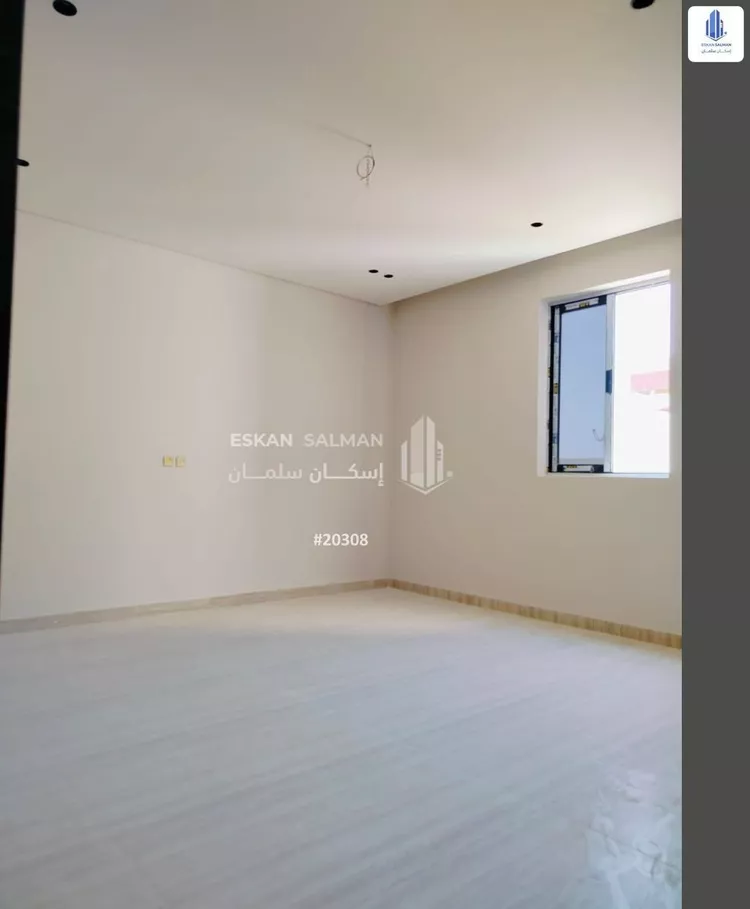 شقة للبيع في شارع ابو بكر بن الاعين, حي شوران, مدينة المدينة المنورة, منطقة المدينة المنورة صورة 4