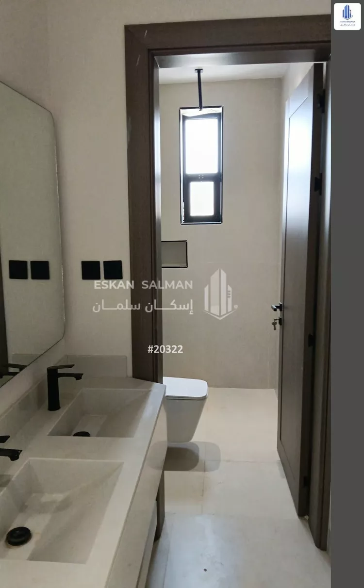 شقة للبيع في شارع القطار, حي السويدي, مدينة الرياض, منطقة الرياض صورة 5
