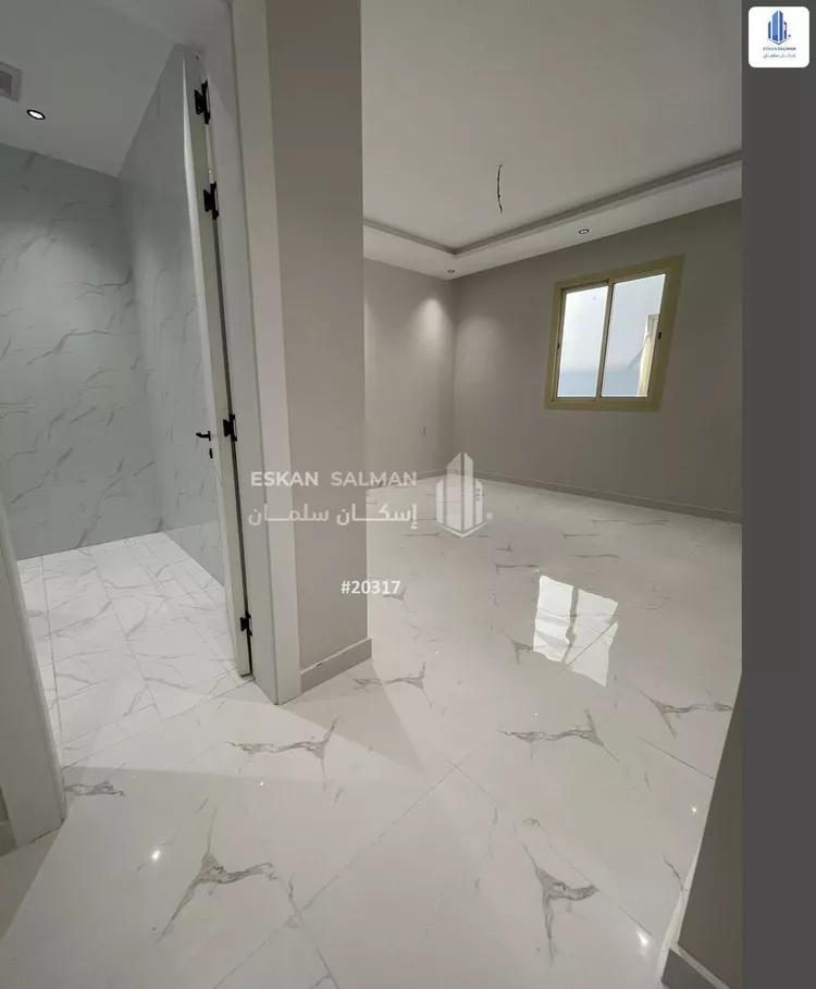 فيلا للبيع في شارع ابن الطراح, حي الصالحية, مدينة جدة, منطقة مكة المكرمة 6