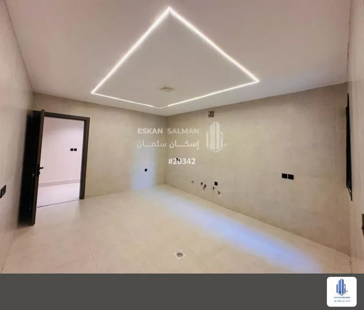 Villa for Sale in Al Khobar Al Lulu صورة 4