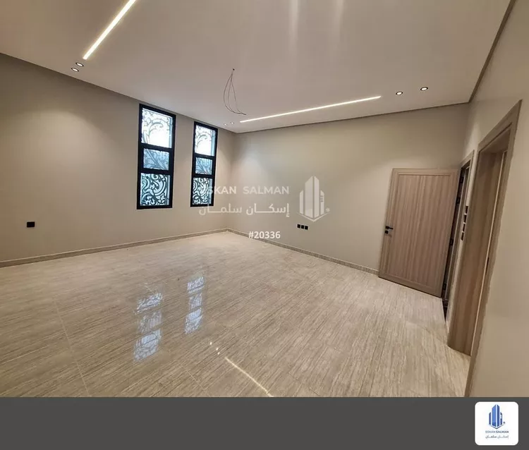 شقة للبيع في شارع 23ج, حي الصواري, مدينة الخبر, المنطقة الشرقية 7
