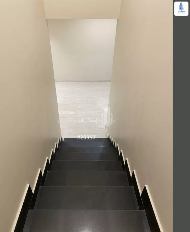 Villa for Sale in Al Khobar Al Amwaj 7